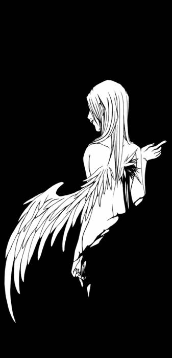 chiboard-b1t25774-20080325_I_lost_one_of_mine_by_pandabaka_upby-Arashi.jpg