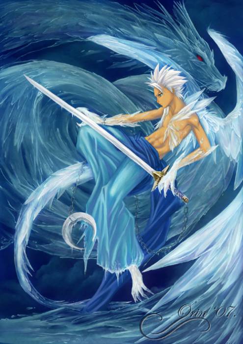 chiboard-b2t25783-20080325_Hitsugaya_Frozen_Sky_by_orin_upby-Duky.jpg