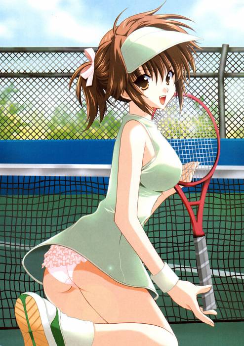 chiboard-b1t25786-20080325_015_upby-Kaede.jpg
