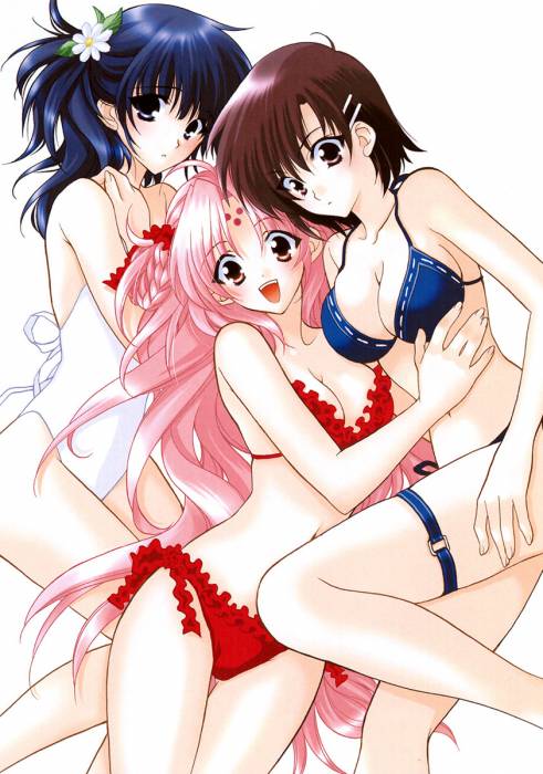 chiboard-b1t25787-20080325_007_upby-Kaede.jpg