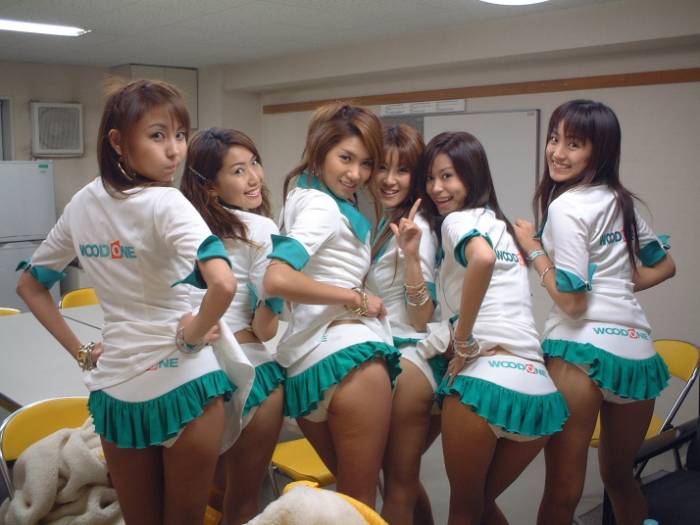 chiboard-b7t25790-20080325_a81ddcb3553f308597829cbf9e77139f_upby-Nyu.jpg