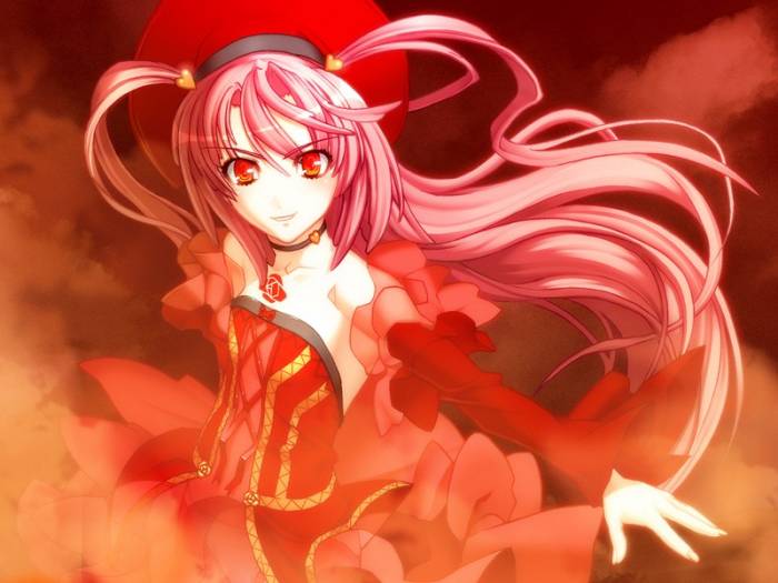 chiboard-b1t25804-20080326_2008-03-25-93941_upby-Devilblood.jpg