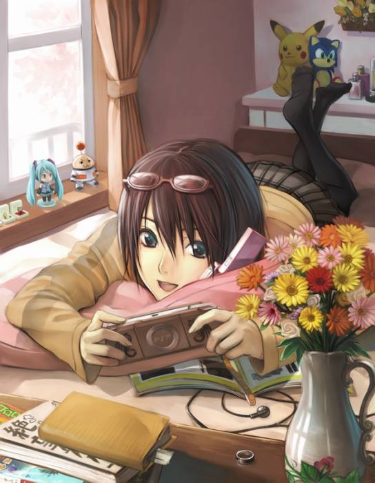 chiboard-b1t25806-20080326_2008-03-18-93161_upby-Devilblood.jpg