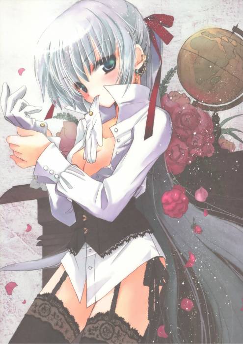 chiboard-b1t25807-20080326_17_upby-Devilblood.jpg
