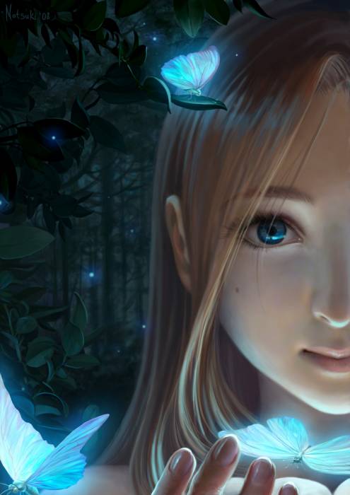 chiboard-b1t25809-20080326_The_magic_light_by_Natsuki_3_upby-Devilblood.jpg