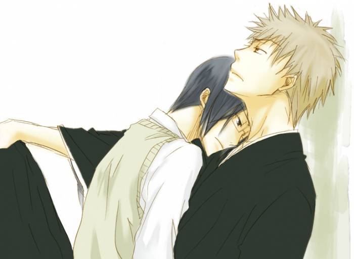 chiboard-b2t25812-20080326_Ichigo_x_Ishida0341_upby-Duky.jpg