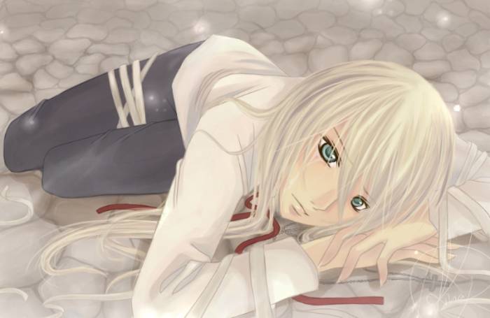 chiboard-b1t25832-20080326____Set_Me_Free____by_Lasaro_upby-Arashi.jpg