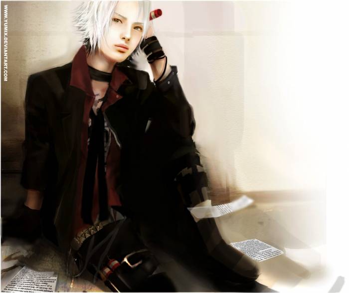 chiboard-b2t25845-20080327_Hayato_Gokudera_by_yumix_upby-selene.jpg