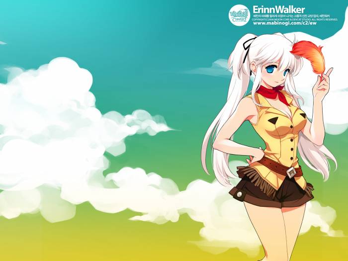 ErinnWalker.jpg