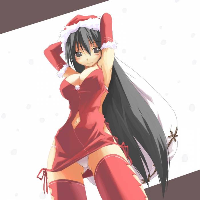 chiboard-b1t25864-20080327_18281143_upby-makoto-kun.jpg