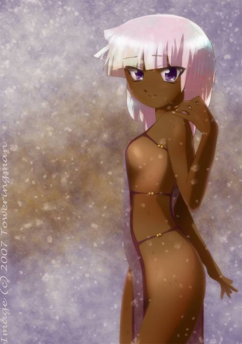 chiboard-b1t25888-20080329_SheLikesSnow_upby-lio689.jpg
