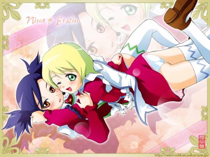 chiboard-b1t25895-20080329_maizhime_fanart_08_upby-honey.jpg