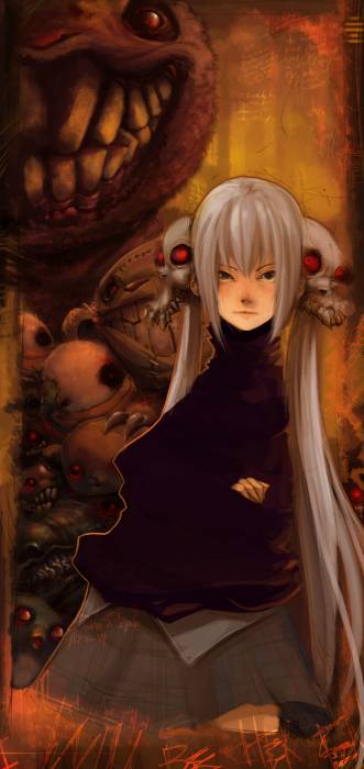 chiboard-b1t25910-20080330_85c8c08cbd17b537_upby-Devilblood.jpg