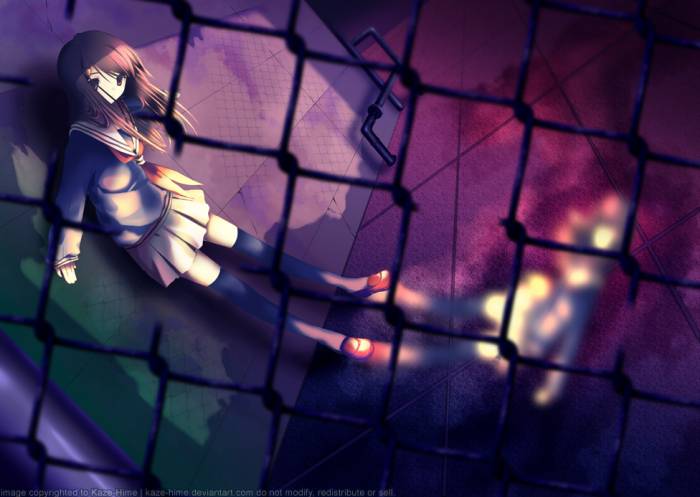chiboard-b1t25912-20080330_5454_upby-Devilblood.jpg