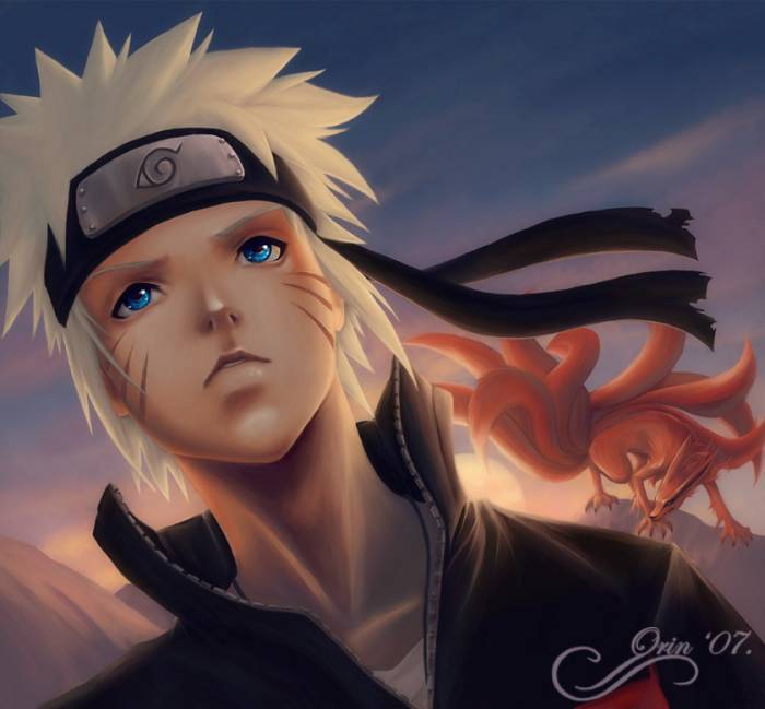 chiboard-b2t25913-20080330____Uzumaki_Naruto____by_orin_upby-Duky.jpg