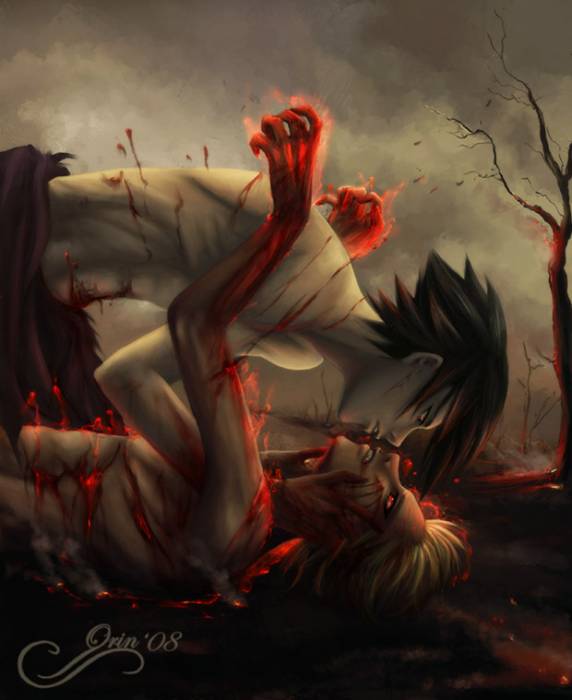 chiboard-b2t25914-20080330_Naruto_Stay_with_Me_by_orin_upby-Duky.jpg