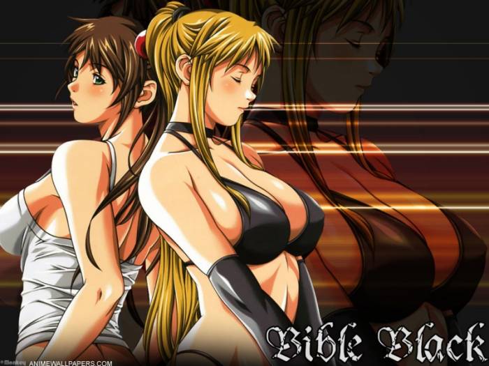 bibleblack_1_800.jpg