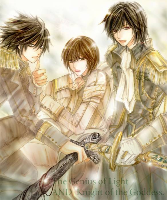 chiboard-b2t25932-20080330_200607-knight2_upby-Duky.jpg