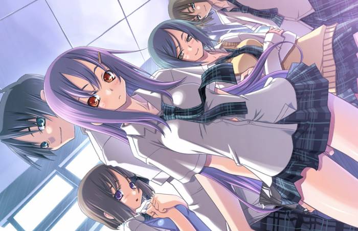 chiboard-b1t25936-20080330_45454147kjg_upby-Devilblood.jpg