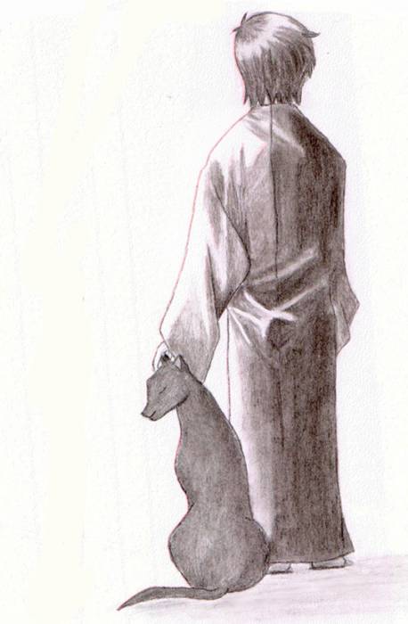 chiboard-b2t25939-20080331_shigureincharcoalti4_upby-Ayame.jpg