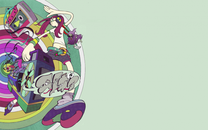 chiboard-b1t25965-20080331_1198948283753_upby-kid.png