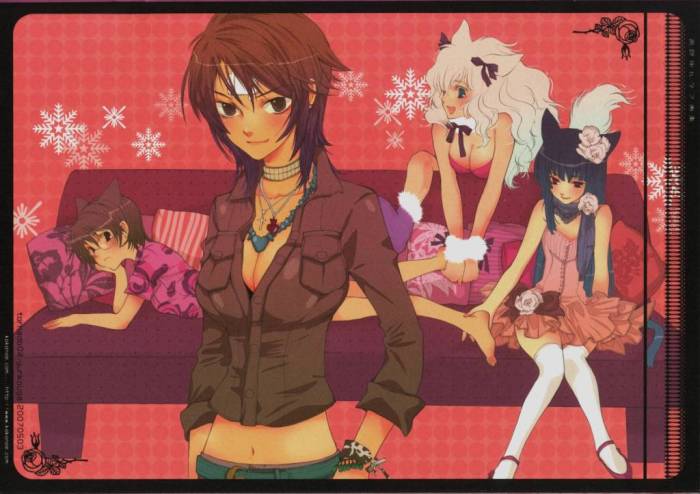 chiboard-b1t25969-20080401_Minitokyo_Female_Scans_Loveless_336107_upby-Duky.jpg
