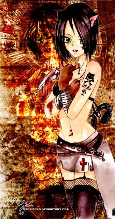 chiboard-b1t25970-20080401_muy_upby-Devilblood.jpg