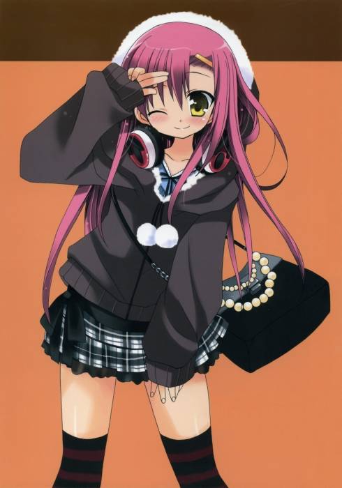 chiboard-b1t25972-20080401_170_20Hayate_20the_20Combat_20Butler_upby-Devilblood.jpg