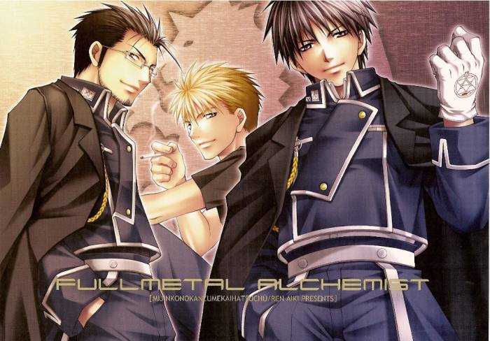 chiboard-b2t25974-20080401_Minitokyo_Male_Scans_Fullmetal_Alchemist_325330_upby-Duky.jpg