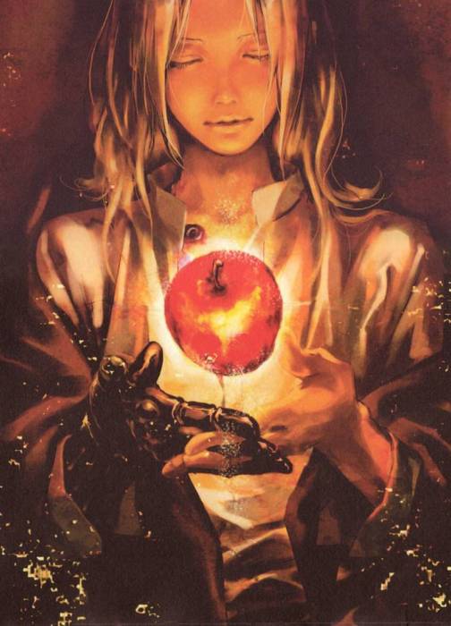 chiboard-b2t25980-20080401_Minitokyo_Male_Scans_Fullmetal_Alchemist_259163_upby-Duky.jpg