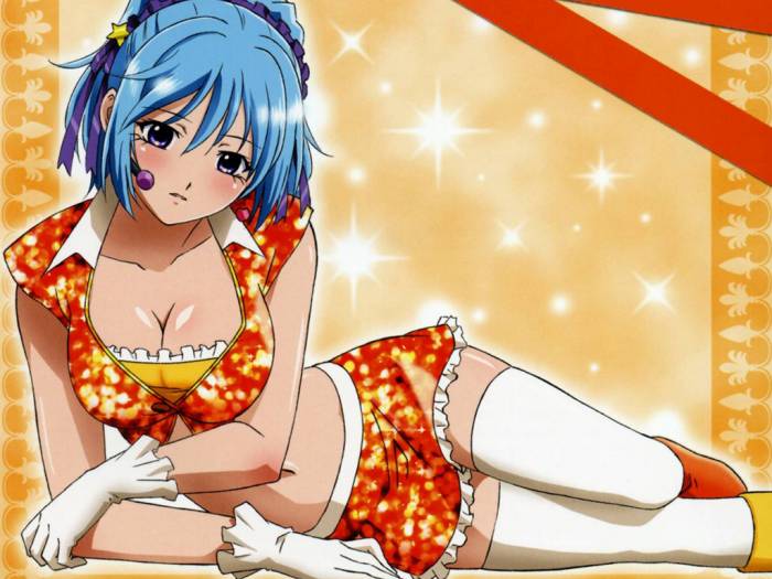 chiboard-b1t25981-20080401_Kurumu_Kurono_upby-MiniNari.jpg