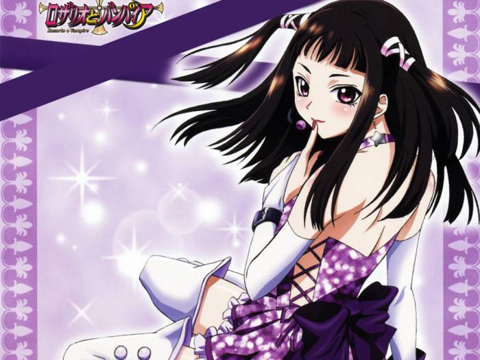 chiboard-b1t25984-20080401_Ruby_upby-MiniNari.jpg