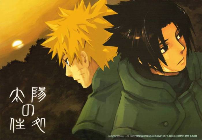 chiboard-b2t25991-20080402_Minitokyo_Male_Scans_Naruto_336344_upby-Duky.jpg