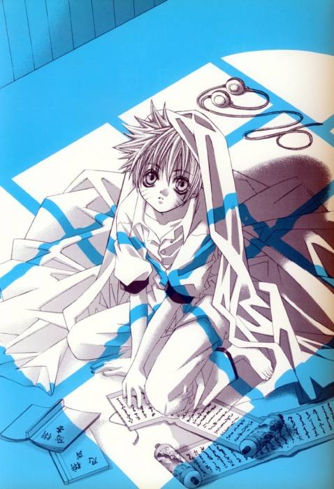 chiboard-b2t25992-20080402_Minitokyo_Monochrome_Scans_Naruto_336266_upby-Duky.jpg