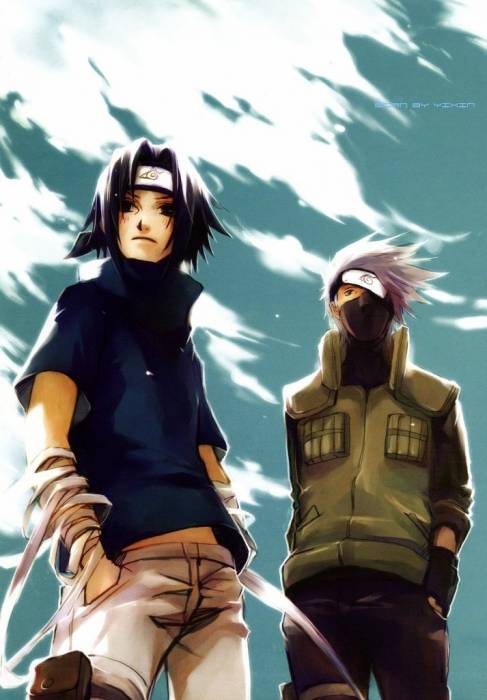 chiboard-b2t25993-20080402_Minitokyo_Male_Scans_Naruto_311773_upby-Duky.jpg