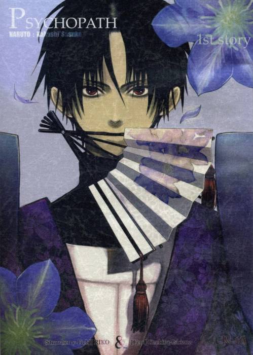 chiboard-b2t25994-20080402_Minitokyo_Male_Scans_Naruto_307392_upby-Duky.jpg