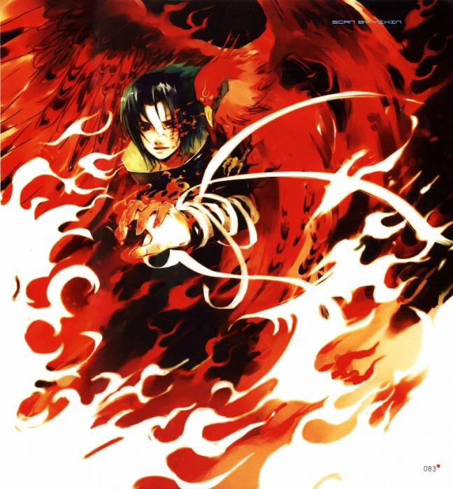 chiboard-b2t25995-20080402_Minitokyo_Male_Scans_Naruto_311549_upby-Duky.jpg