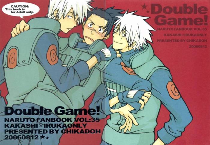 chiboard-b2t25996-20080402_Minitokyo_Male_Scans_Naruto_280183_upby-Duky.jpg