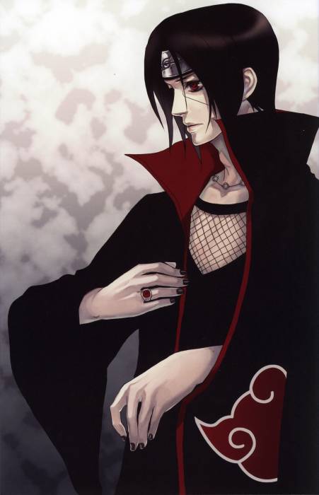 chiboard-b2t25997-20080402_Minitokyo_Male_Scans_Naruto_327902_upby-Duky.jpg