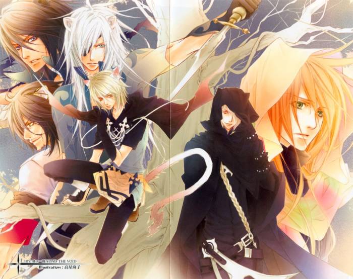 chiboard-b2t26026-20080404_Minitokyo_Male_Scans_Lamento_324690_upby-Duky.jpg