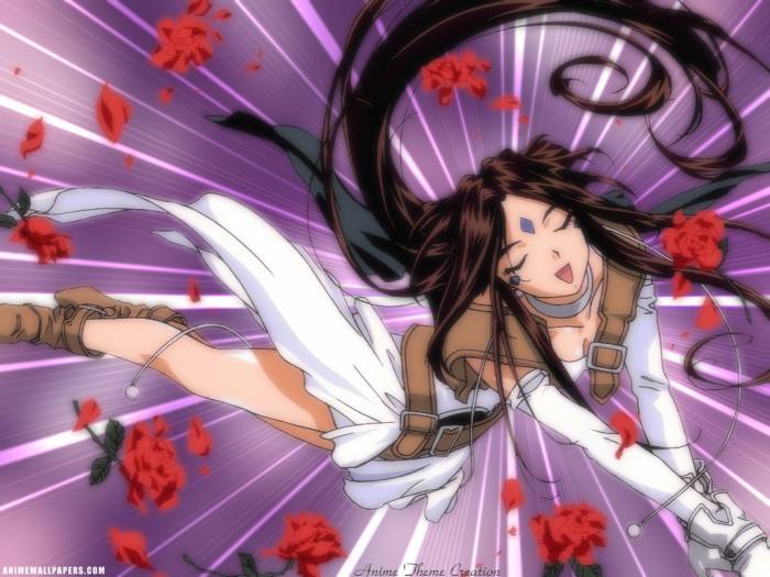 chiboard-b1t26042-20080404_Ah_My_Goddess_Rose_upby-MiniNari.jpg