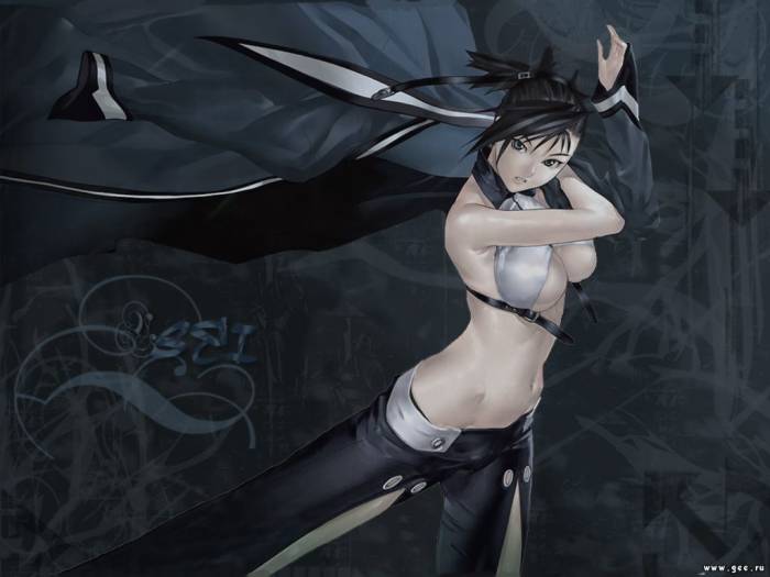 chiboard-b1t26045-20080404_animewallpapers11299925xe6_1__upby-MiniNari.jpg