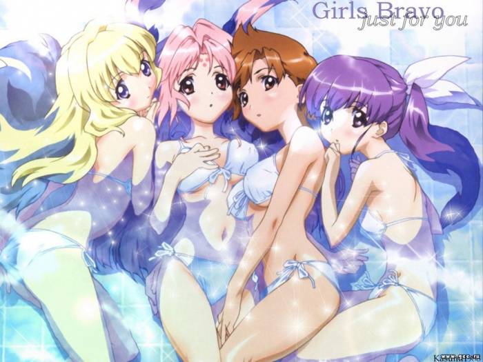chiboard-b1t26063-20080405_Girls-Bravo-image_upby-MiniNari.jpg