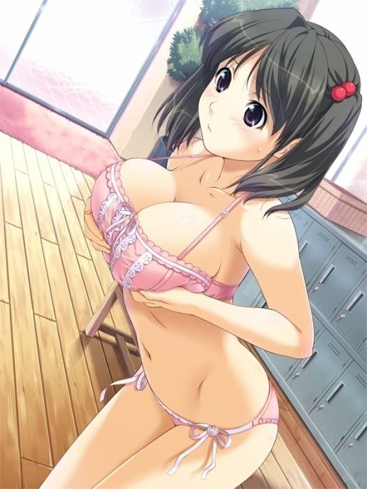 chiboard-b1t26065-20080405_9fa6addd94bc5ca74d024f2cafbd51f8_upby-Daisuke.jpg