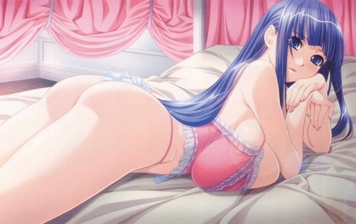 chiboard-b1t26089-20080405_becdf9059e788db74164ac43531182c3_upby-Daisuke.jpg