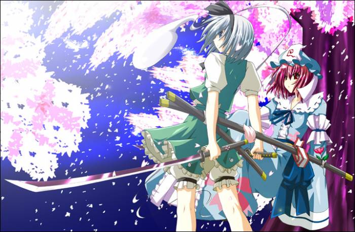 chiboard-b1t26111-20080406_touhou2iq5_upby-honey.jpg