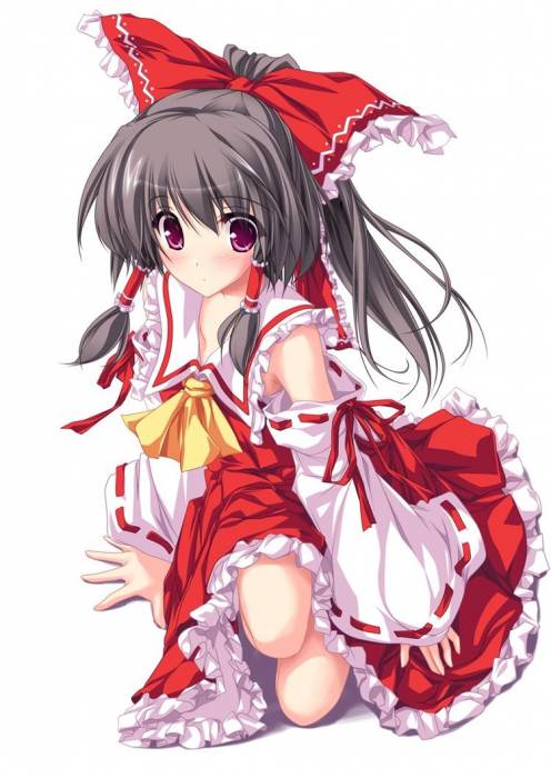 chiboard-b1t26113-20080406_touhou-312_upby-honey.jpg