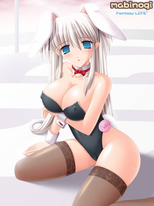 chiboard-b1t26116-20080406_ecchi_bunnygirl_upby-honey.jpg