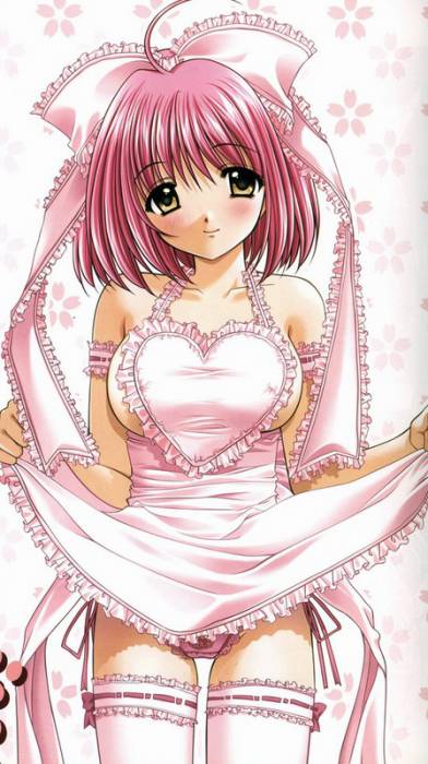 chiboard-b1t26124-20080406_ecchi21_upby-the_chocker2.jpg
