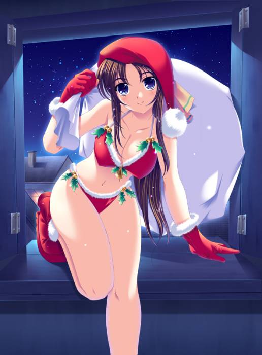 chiboard-b1t26126-20080406_ecchi2zw8_upby-the_chocker2.jpg